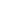 LIVECHAT TAMANSLOT777