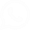 WHATSAPP TAMANSLOT777