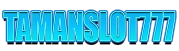 Logo TAMANSLOT777